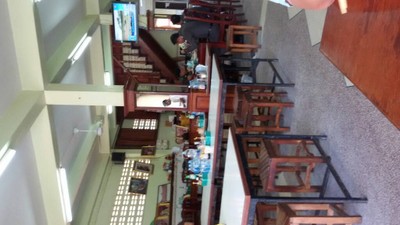 ฟาร์มทอง